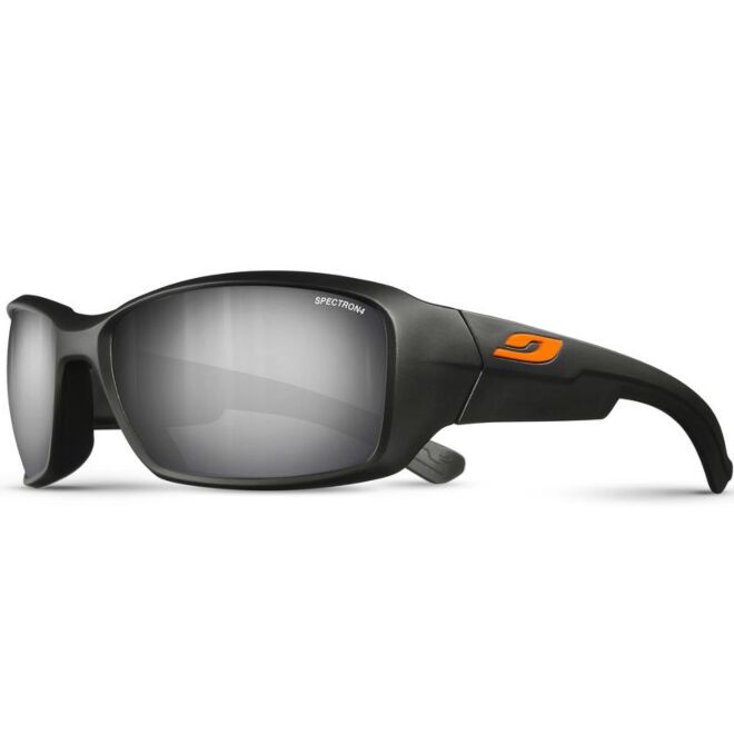 Julbo Whoops gafas de sol deportivas