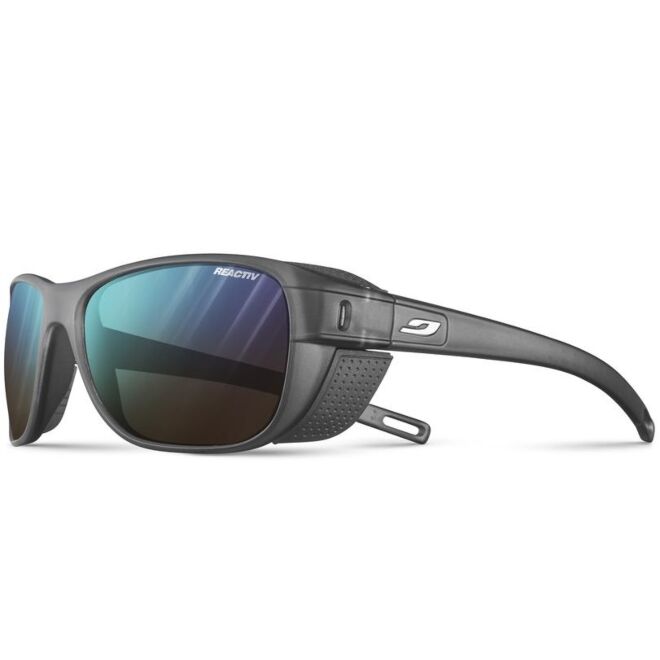 Julbo Camino gafas de sol trekking