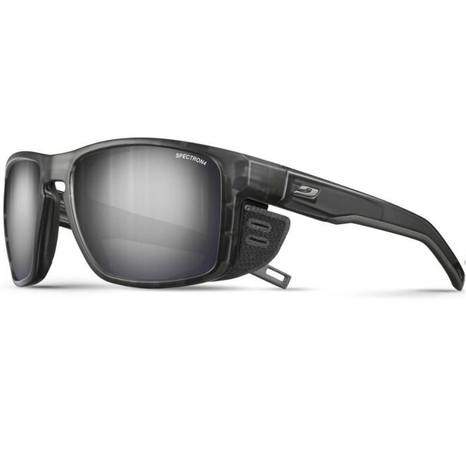 Julbo Shield L gafas de sol trekking