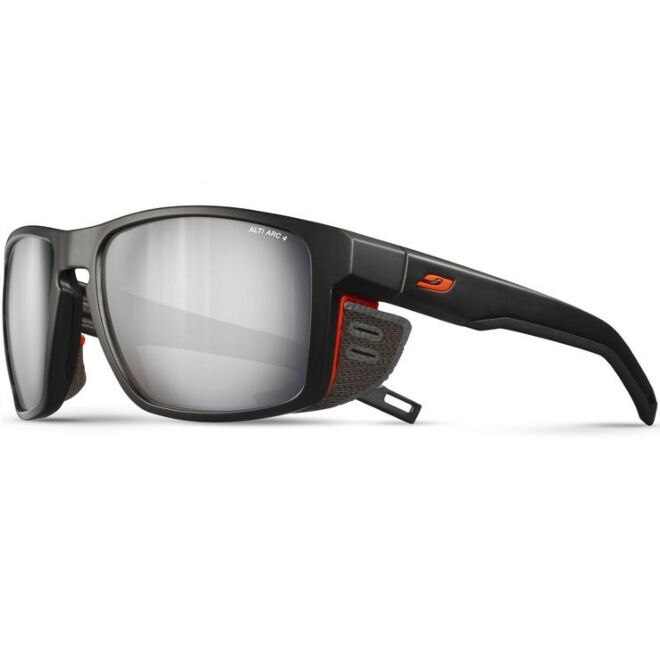 Julbo Shield L gafas de sol trekking