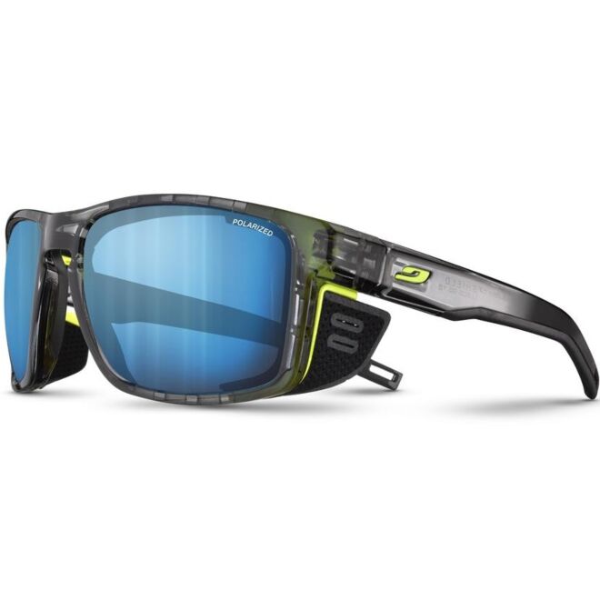 Julbo Shield Spectron HD Polarized gafas de sol trekking
