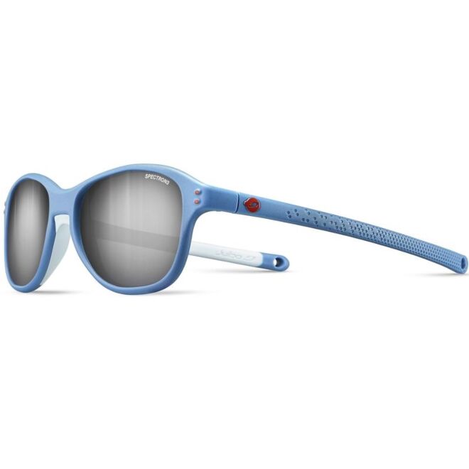 Julbo Boomerang gafas de sol deportivas niño