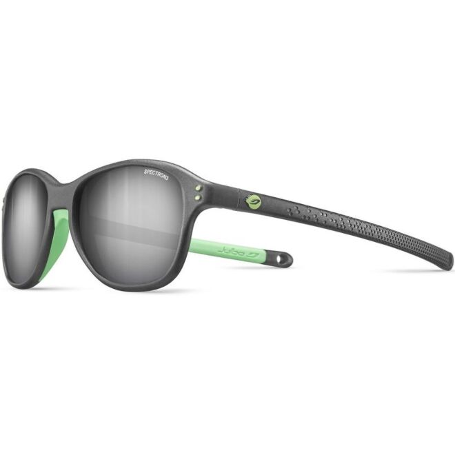 Julbo Boomerang gafas de sol deportivas niño