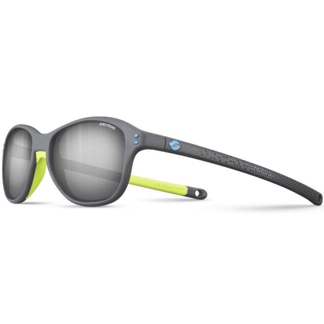 Julbo Boomerang gafas de sol deportivas niño