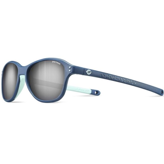 Julbo Boomerang gafas de sol deportivas niño