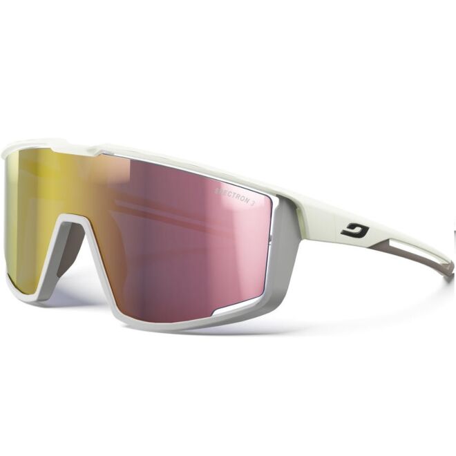 Julbo Fury gafas de sol ciclismo