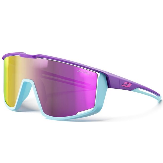 Julbo Fury gafas de sol ciclismo