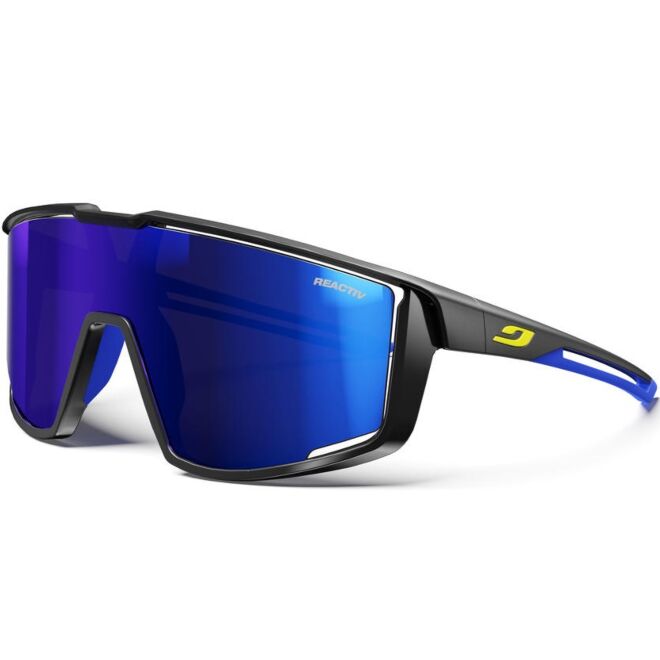 Julbo Fury gafas de sol ciclismo