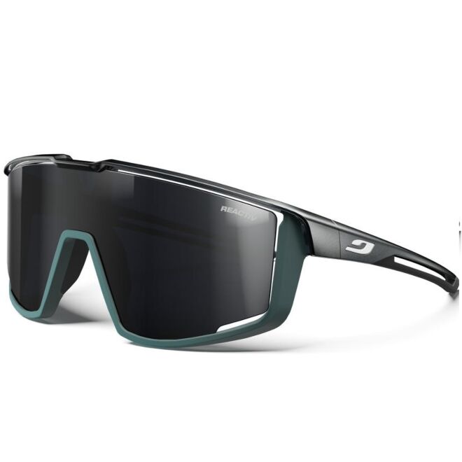 Julbo Fury gafas de sol ciclismo