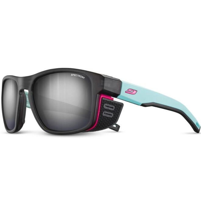 Julbo Shield M gafas de sol trekking