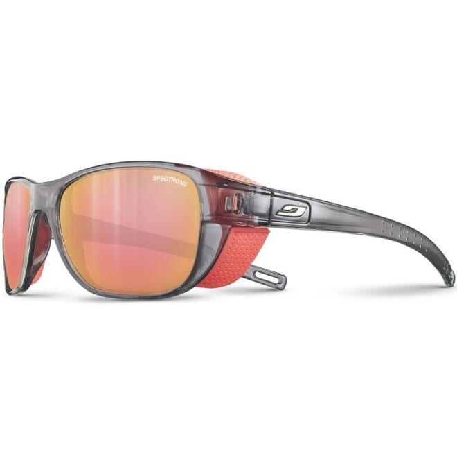 Julbo Camino M gafas de sol trekking