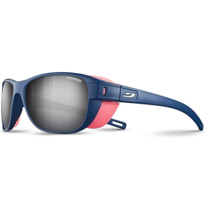 Julbo Camino M gafas de sol trekking