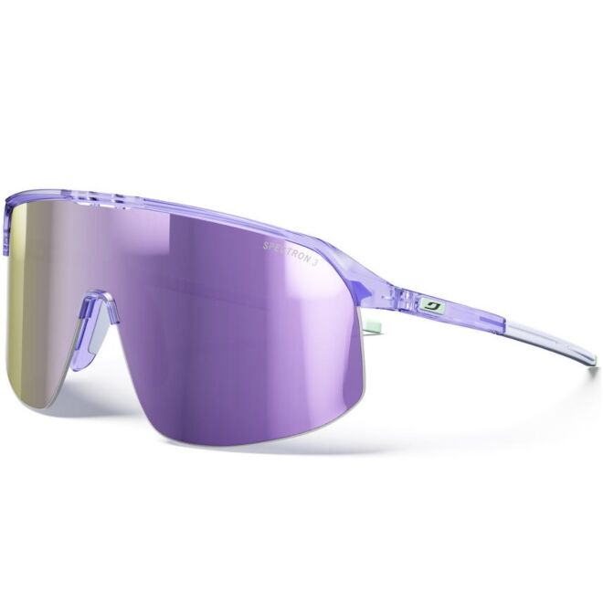 Julbo Density gafas de sol deportivas