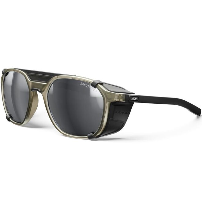 Julbo Slack Cover gafas de sol trekking