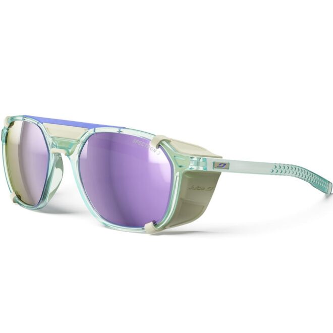 Julbo Slack Cover gafas de sol trekking