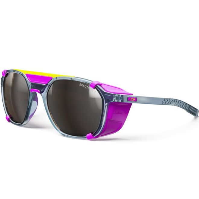 Julbo Slack Cover gafas de sol trekking