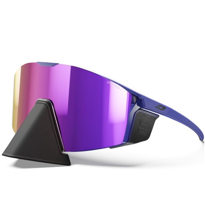 Julbo Edge Cover gafas de sol trekking