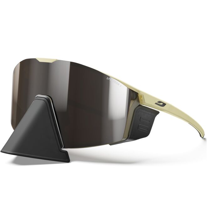 Julbo Edge Cover gafas de sol trekking
