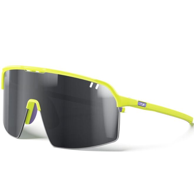 Julbo Intensity gafas de sol deportivas