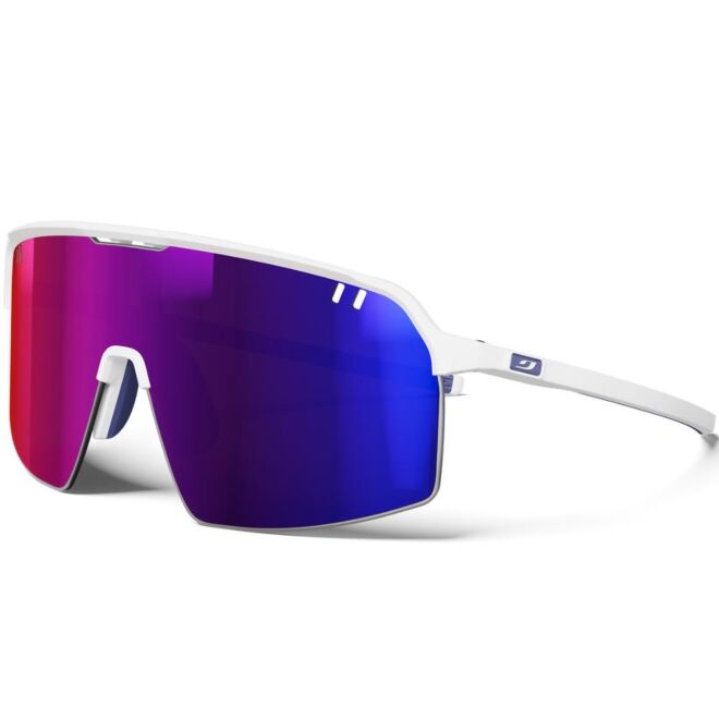 Julbo Intensity gafas de sol deportivas