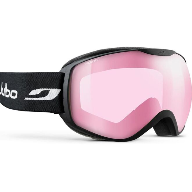Julbo Ison máscara de esquí