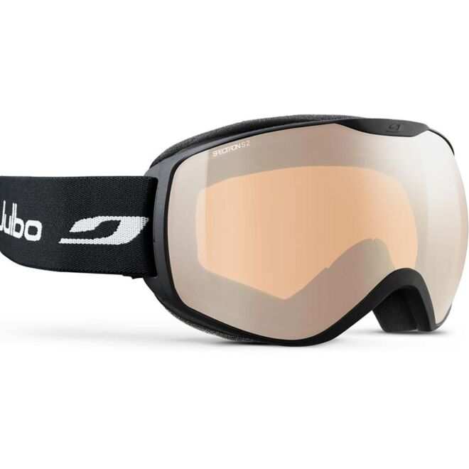 Julbo Ison máscara de esquí