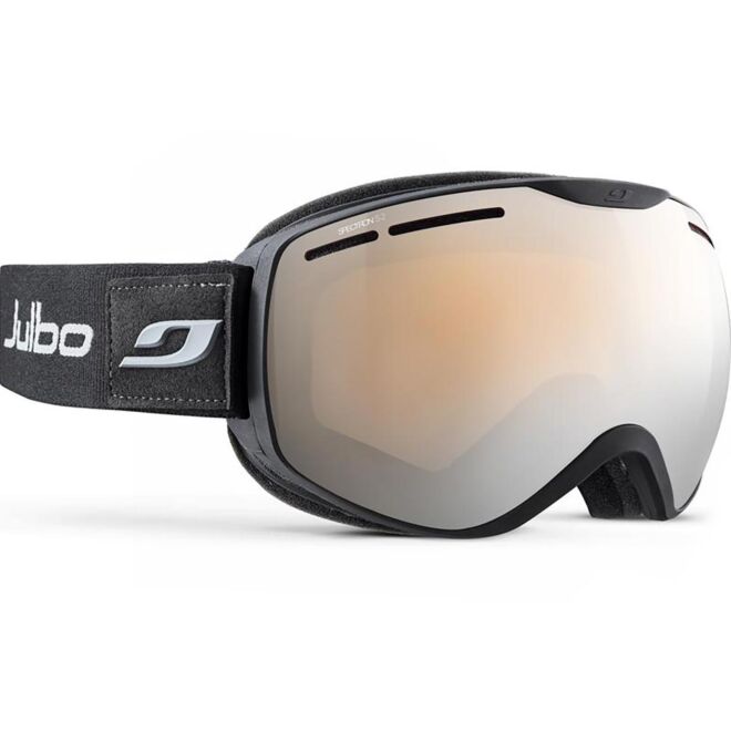 Julbo Ison XCL máscara de esquí