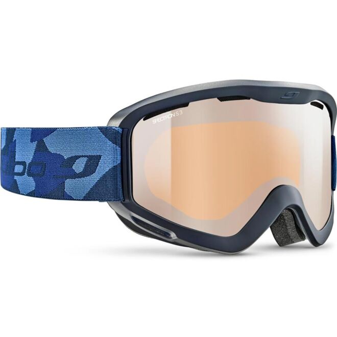 Julbo Mars máscara de esquí