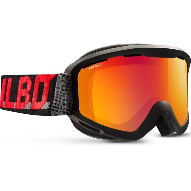 Julbo Mars máscara de esquí