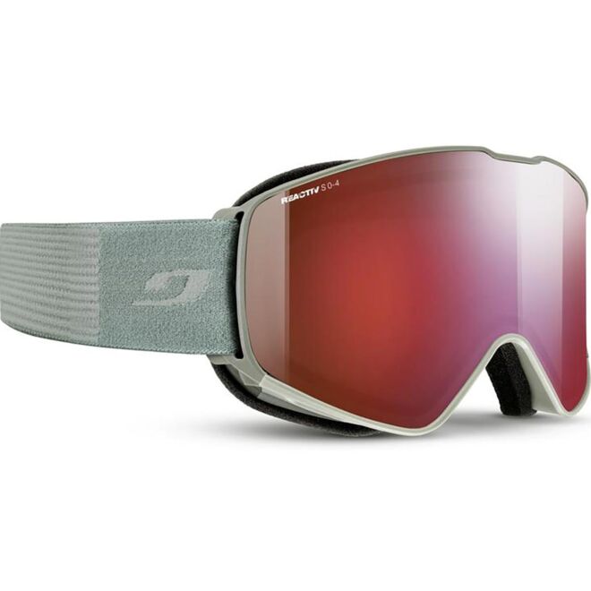 Julbo Cyrius máscara de esquí
