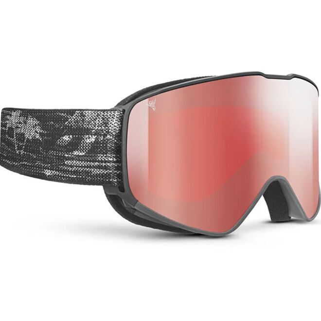 Julbo Alpha máscara de esquí