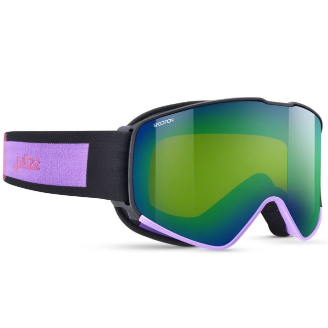 Julbo Cyrius máscara de esquí