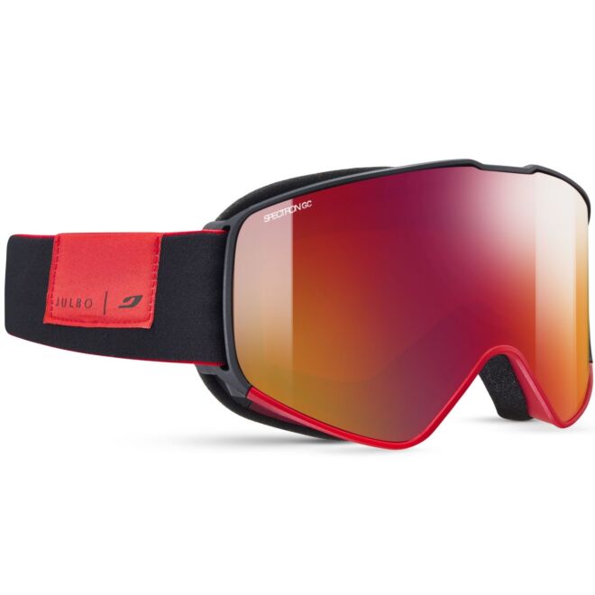 Julbo Cyrius máscara de esquí