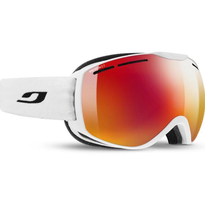 Julbo Fusion máscara de esquí