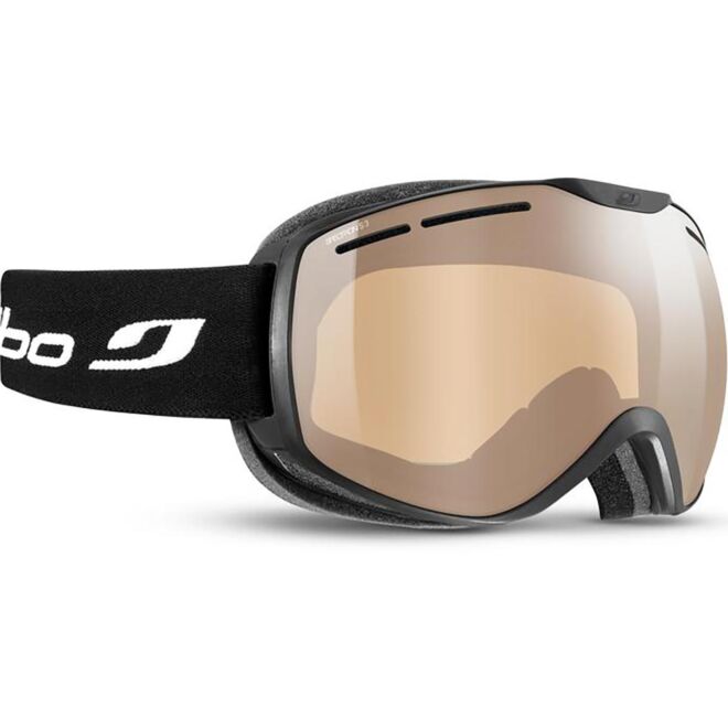 Julbo Fusion máscara de esquí