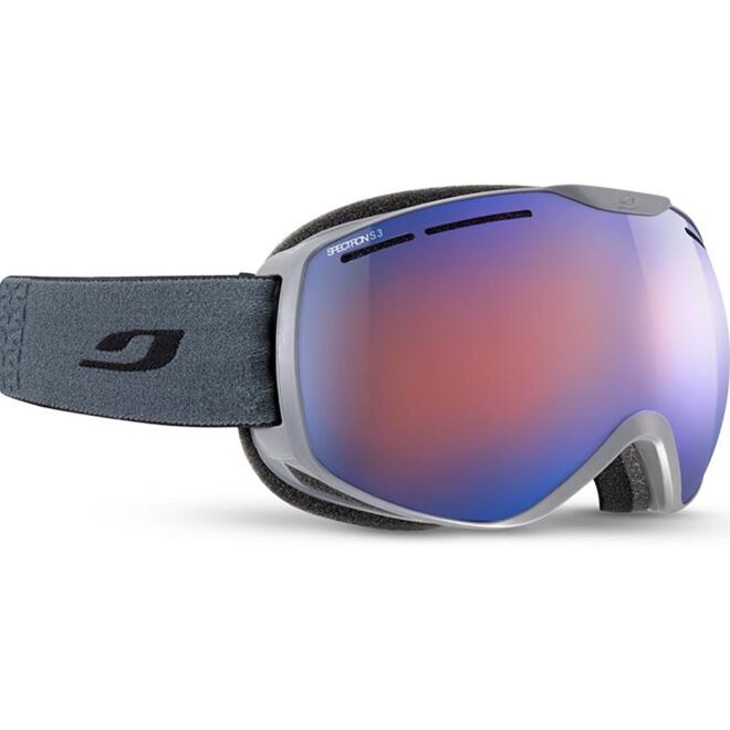 Julbo Fusion máscara de esquí