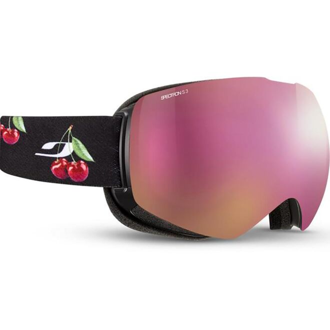 Julbo Shadow máscara de esquí