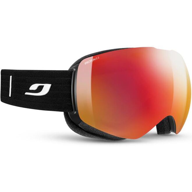 Julbo Shadow máscara de esquí