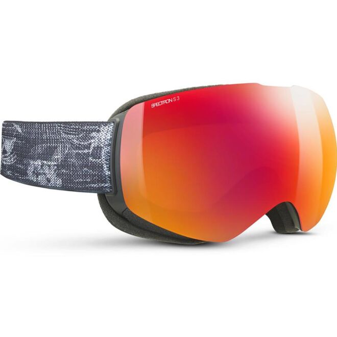 Julbo Moonlight máscara de esquí