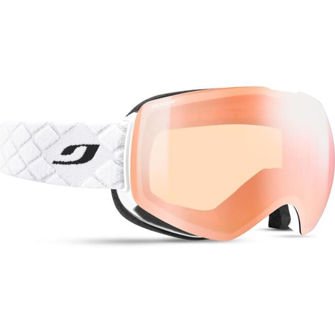 Julbo Moonlight máscara de esquí