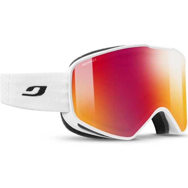 Julbo Cyclon máscara de esquí