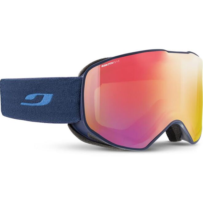 Julbo Cyclon máscara de esquí
