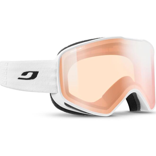 Julbo Cyclon máscara de esquí