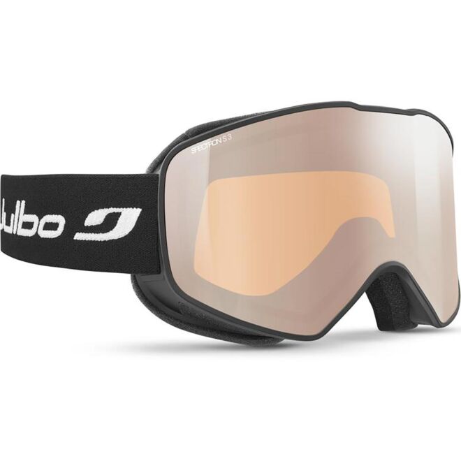 Julbo Pulse máscara de esquí