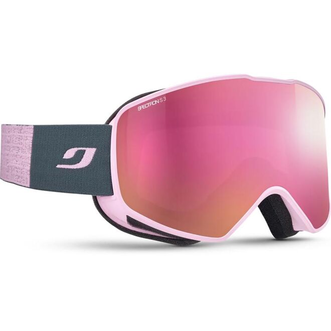 Julbo Pulse máscara de esquí