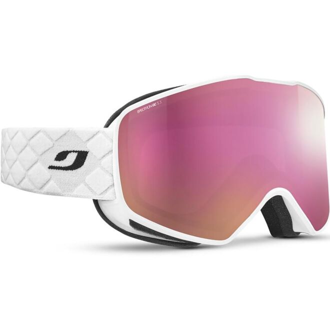 Julbo Pulse máscara de esquí