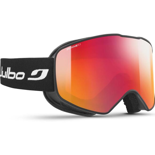 Julbo Pulse máscara de esquí