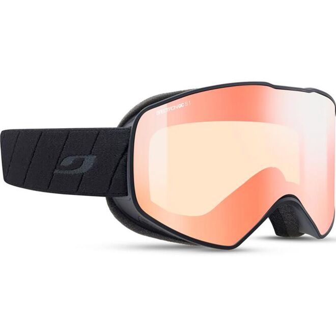 Julbo Pulse máscara de esquí