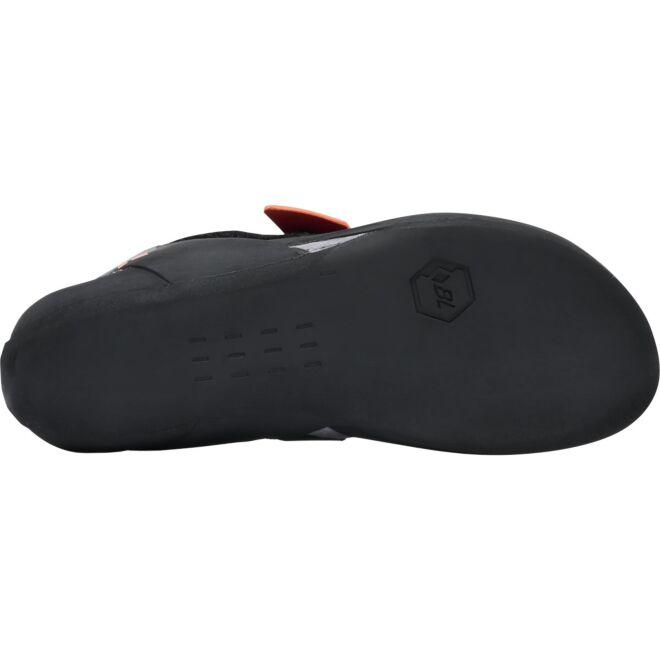 BD Black Diamond J Momentum Climbing Shoes zapatos de escalada niño