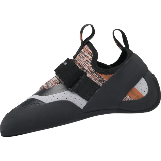 BD Black Diamond J Momentum Climbing Shoes zapatos de escalada niño